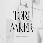 toriaaker.com