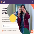 toriihomes.com