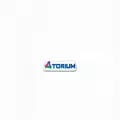 torium.com.tr