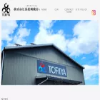 toriya.co.jp toriya.co.jp
