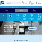 torkbrasil.com torkbrasil.com