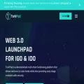 torkpad.io torkpad.io
