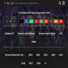 torlock-official.live torlock-official.live