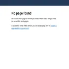 tormail.org tormail.org