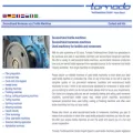 tornado-tex.de tornado-tex.de