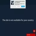 tornadobet.com