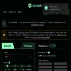 tornadocash-eth.ipns.dweb.link tornadocash-eth.ipns.dweb.link