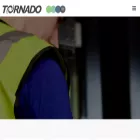 tornadostorage.com tornadostorage.com