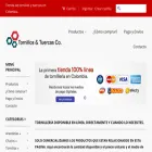 tornillosytuercas.co