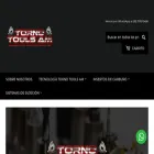 tornotoolsam.com
