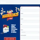 toro.com.ar toro.com.ar