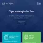 torodigital.com.au