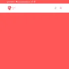 toronjalab.com toronjalab.com