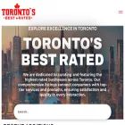 torontobestrated.com torontobestrated.com