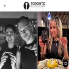 torontocitykey.com torontocitykey.com