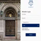 torontoclub.ca