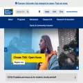torontomu.ca torontomu.ca
