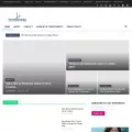 torontonicity.com torontonicity.com