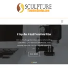 torontosculpturegarden.com torontosculpturegarden.com