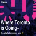 torontounion.ca torontounion.ca