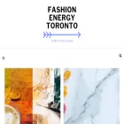 torontoverve.org torontoverve.org