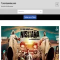 torontowala.com torontowala.com