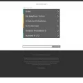tororo9.com