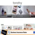 torothy.com