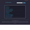 tor-proxy.net tor-proxy.net