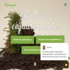 torpanpiha.fi