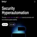 torq.io