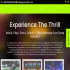 torq03.com torq03.com