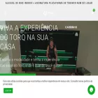 torqcycle.com.br torqcycle.com.br