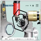torque-system.jp torque-system.jp