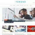 torquemag.io torquemag.io