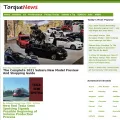 torquenews.com