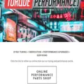 torqueperformance.co.nz