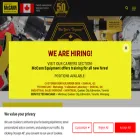 torquetools.com