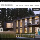 torrancesteelwindow.com torrancesteelwindow.com