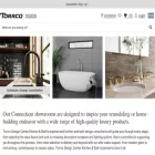 torrcodesigncenter.com