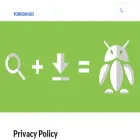 torrdroid.in torrdroid.in