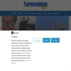 torremolinoshoy.com torremolinoshoy.com