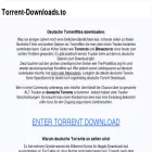 torrent-downloads.to torrent-downloads.to