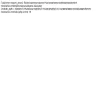 torrent-mechanics.net
