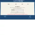 torrentbytes.net torrentbytes.net
