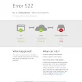 torrentersx.com torrentersx.com