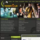 torrentfox.ru