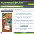 torrentfunk.com