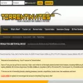torrentinvites.org