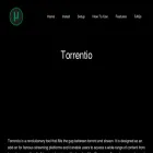 torrentio.org torrentio.org